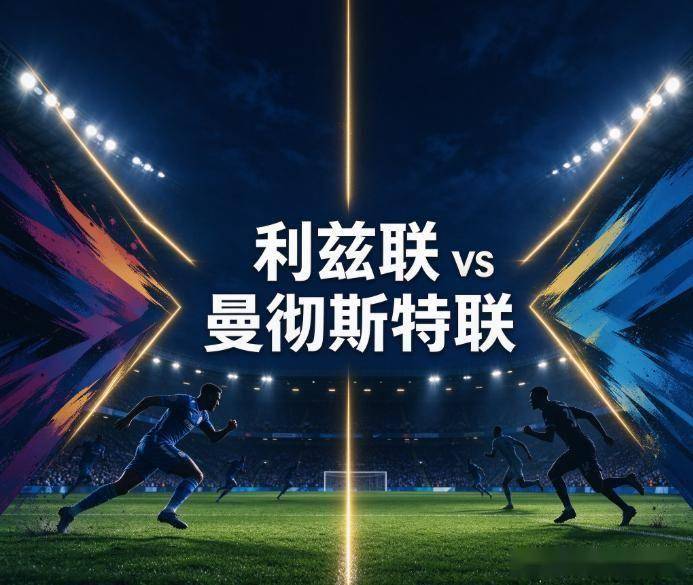 1xBET相关图片