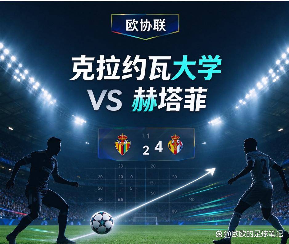 1xBET展示图片
