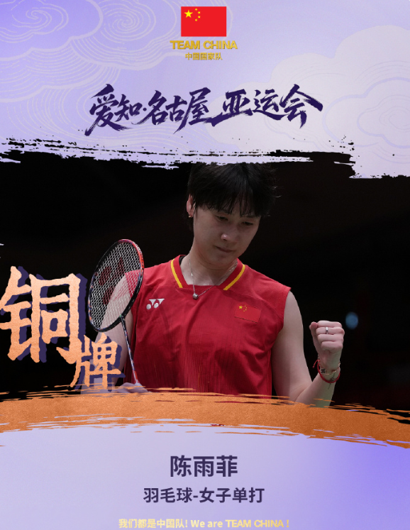 了解1xBET成为世界顶级娱乐场