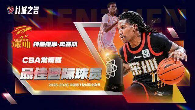 了解1xBET