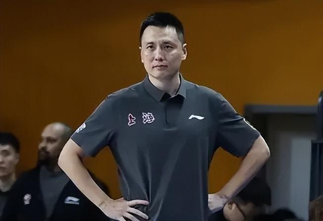 1xBET案例展示