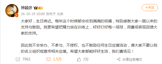 1xBET介绍图片