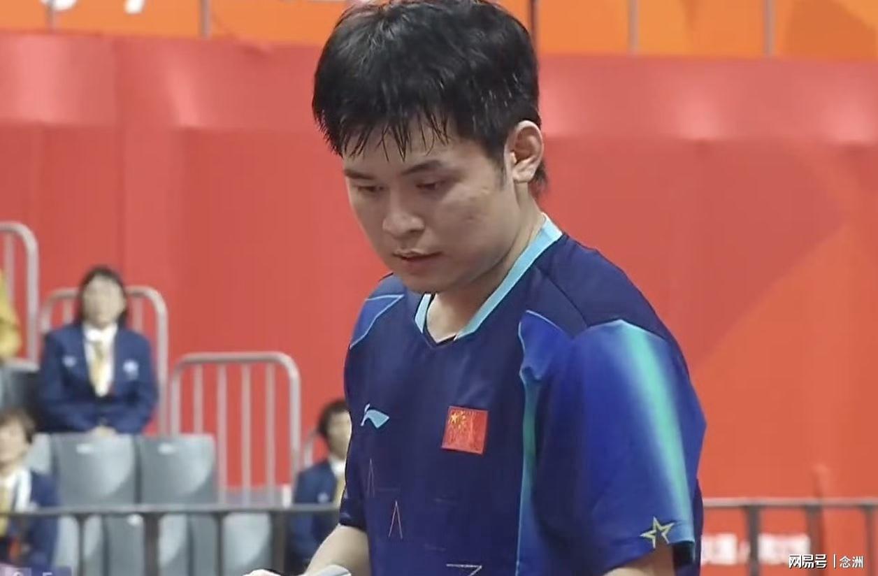 专业因为这个网站与很多的大型澳门游戏都有合作。服务