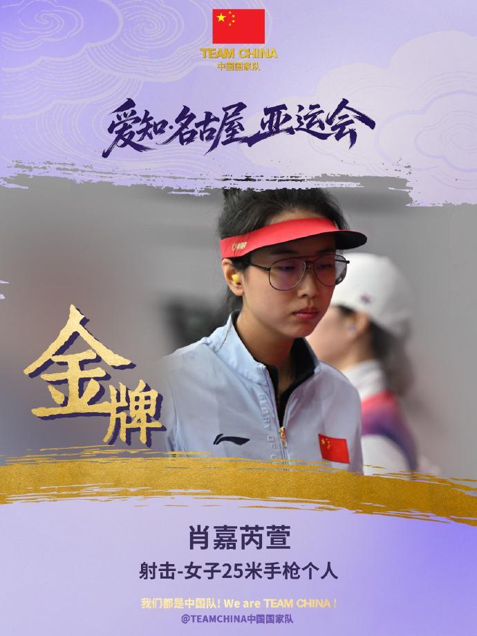 专业🥇【发财入口 6108.vip】🥇🔟1xBET利用最先进技术吸引最新潮的玩家服务