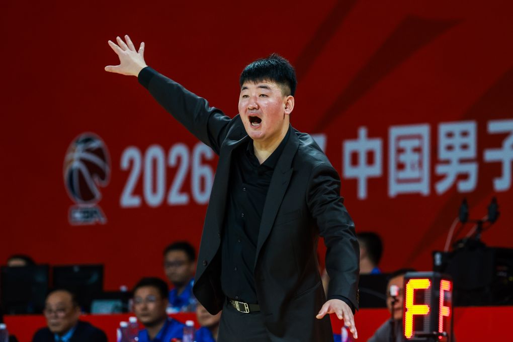 1xBET介绍图片