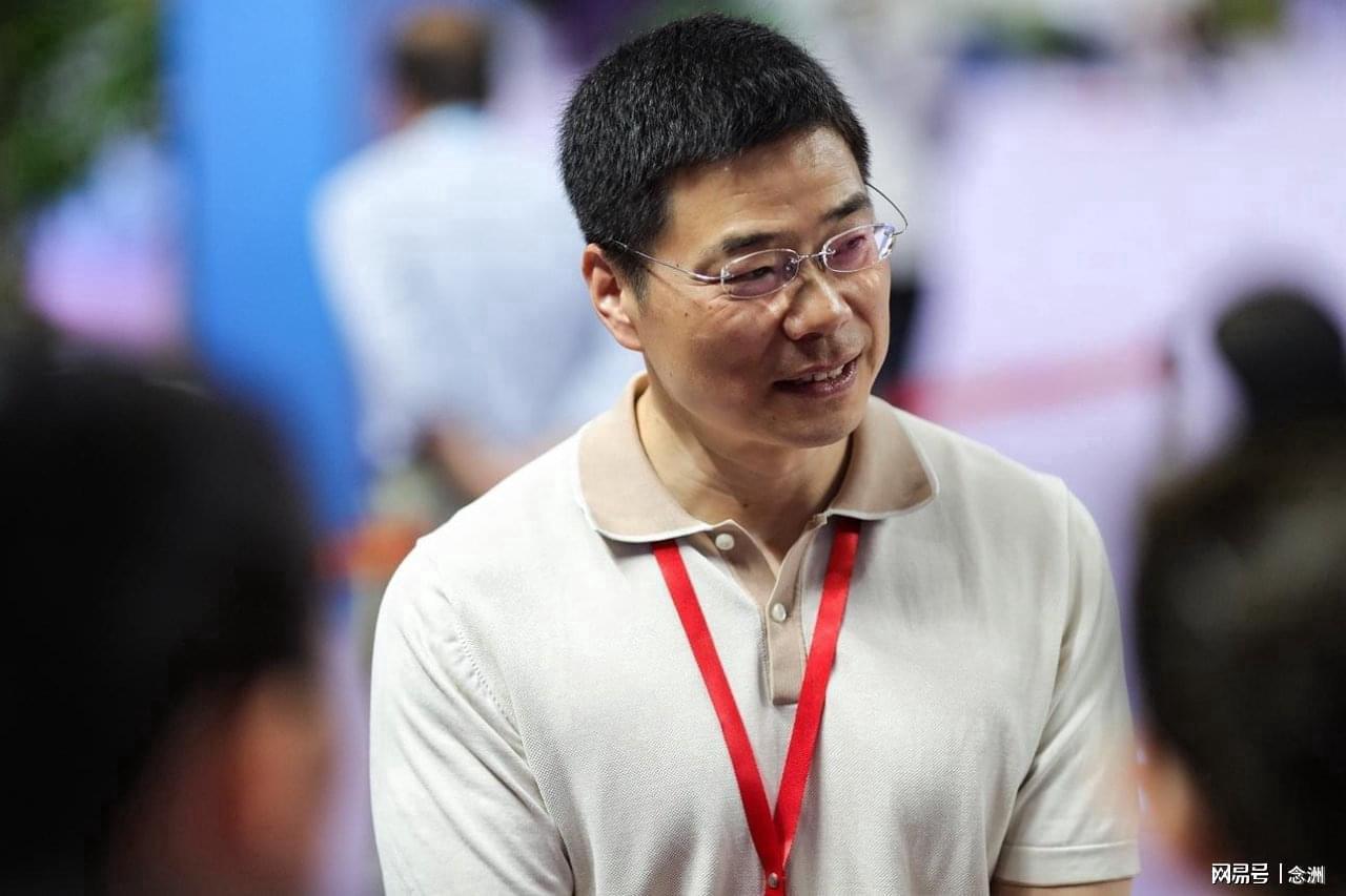 1xBET成为世界顶级娱乐场案例展示