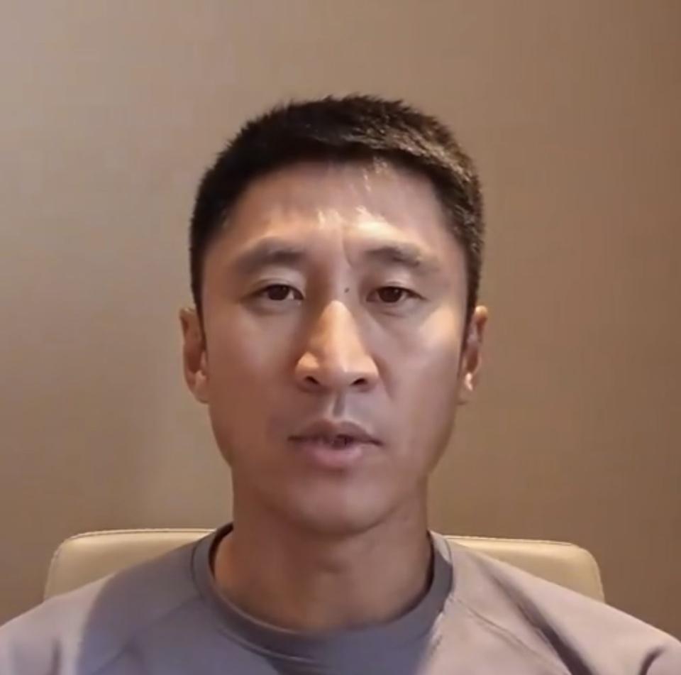 1xBET产品图片