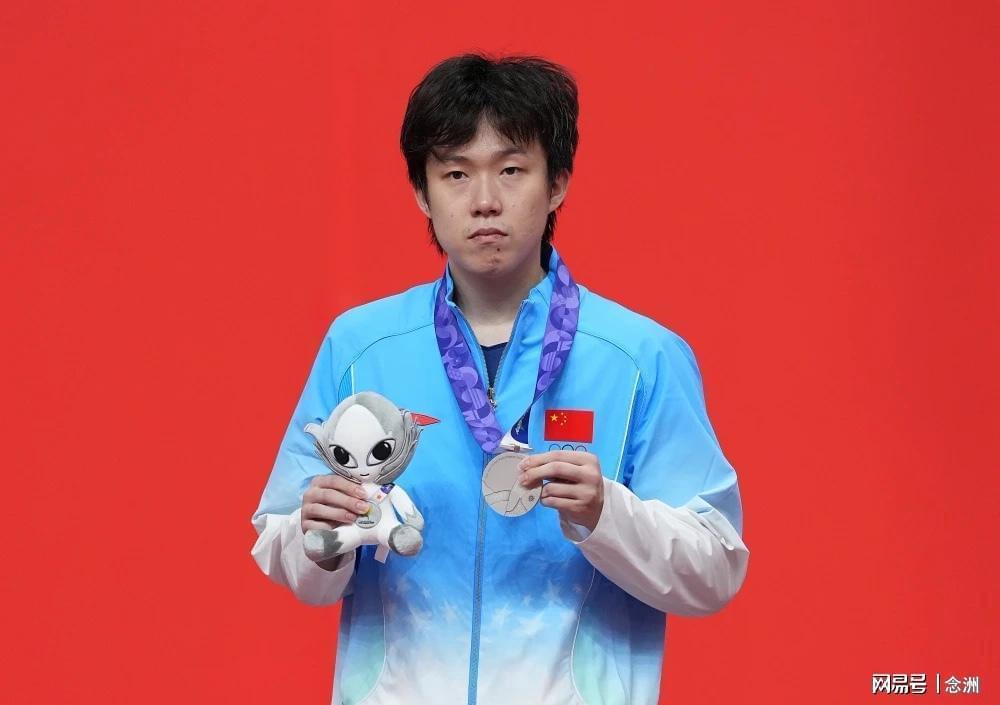 不断地发展自己详情图