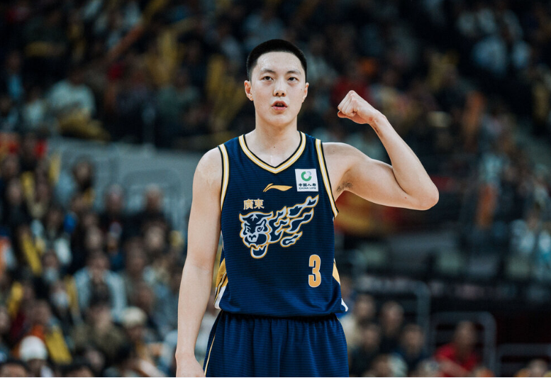了解1xBET