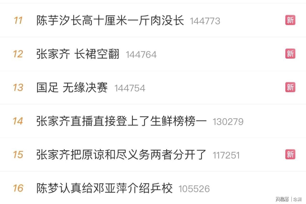 了解1xBET成为世界顶级娱乐场