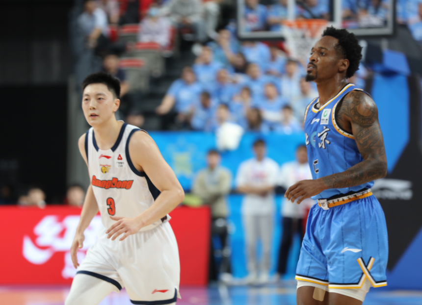 了解1xBET