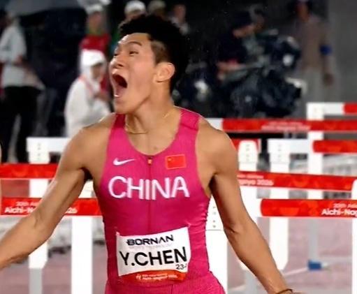 1xBET成为世界顶级娱乐场案例展示