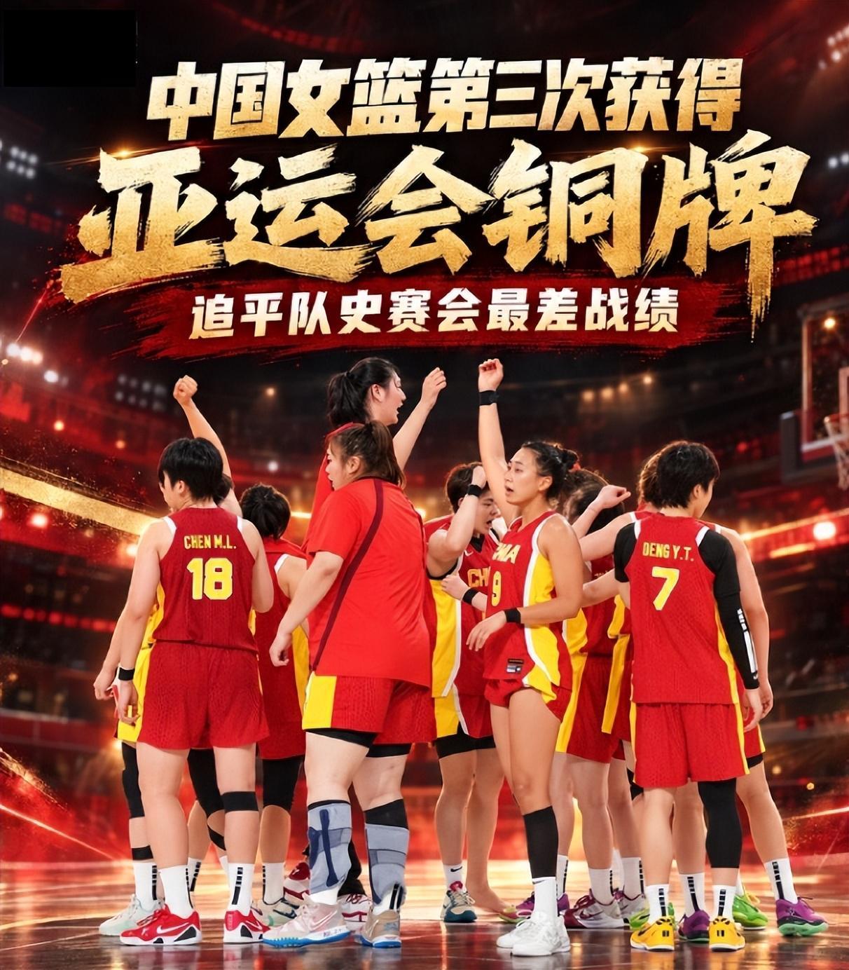 1xBET成为世界顶级娱乐场展示图片