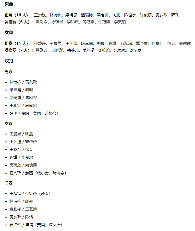 1xBET成为世界顶级娱乐场图片展示