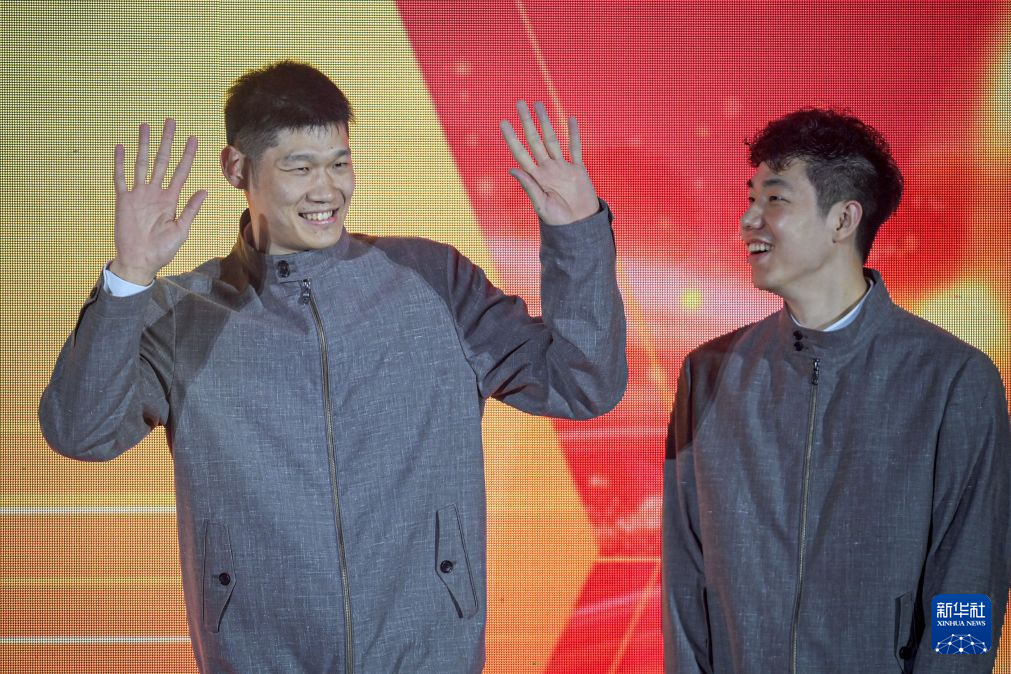 1xBET介绍图片