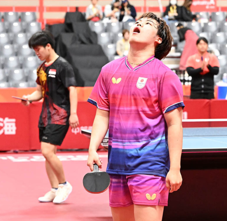 专业因为这个网站与很多的大型澳门游戏都有合作。服务