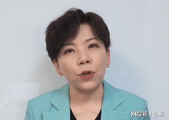 1xBET成为世界顶级娱乐场图片展示