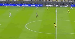 1791591995669012633.gif 1xBET介绍图片