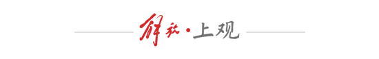 1xBET相关图片