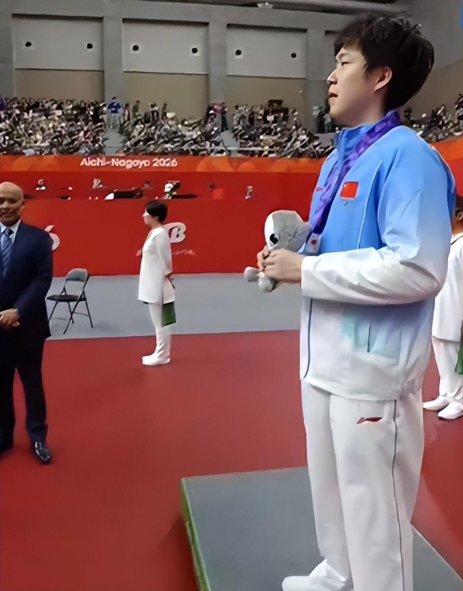 1xBET成为世界顶级娱乐场详情图