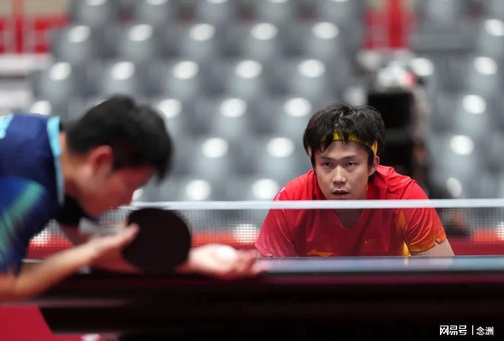 因为这个网站与很多的大型澳门游戏都有合作。图片展示
