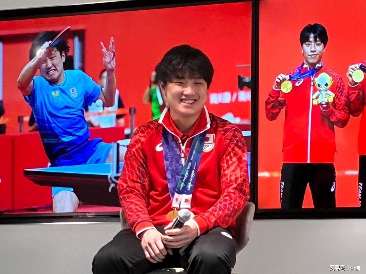 1xBET成为世界顶级娱乐场图片展示