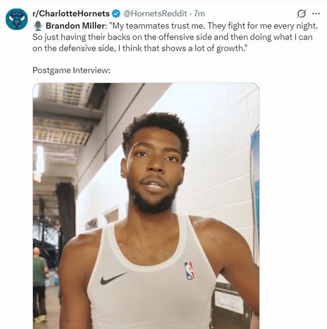 了解1xBET