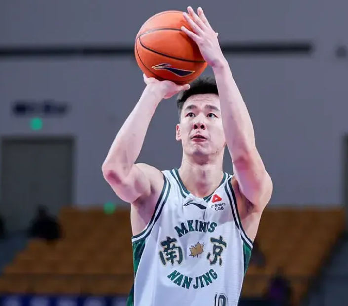了解1xBET