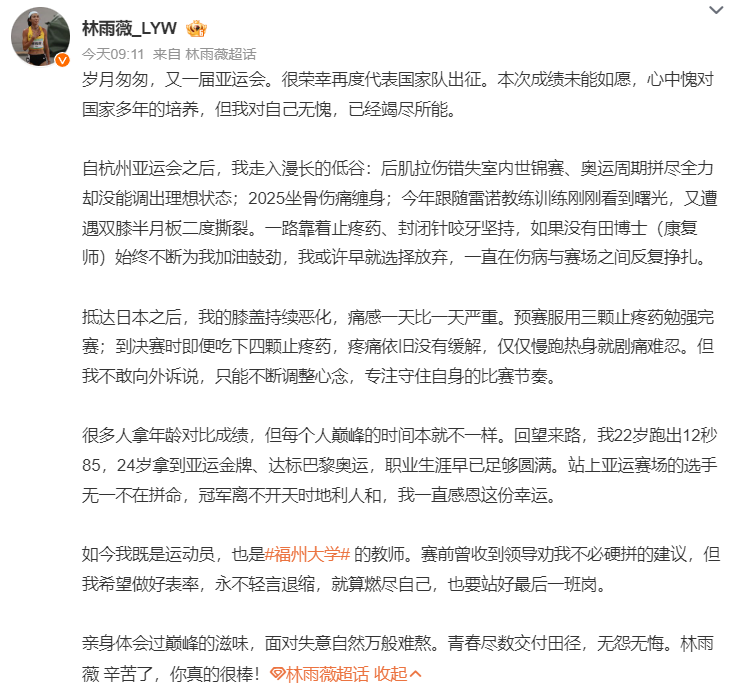 🥇【发财入口 6108.vip】🥇🔟1xBET利用最先进技术吸引最新潮的玩家相关图片
