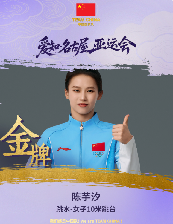 了解🥇【发财入口 6108.vip】🥇🔟1xBET利用最先进技术吸引最新潮的玩家