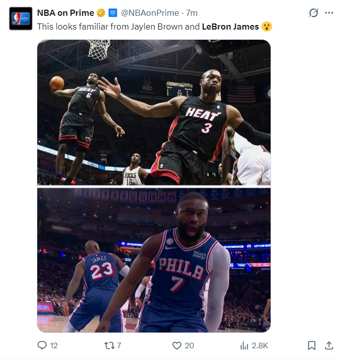 了解1xBET