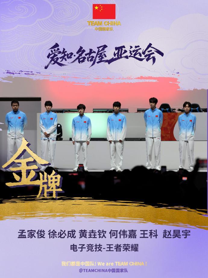 了解1xBET成为世界顶级娱乐场