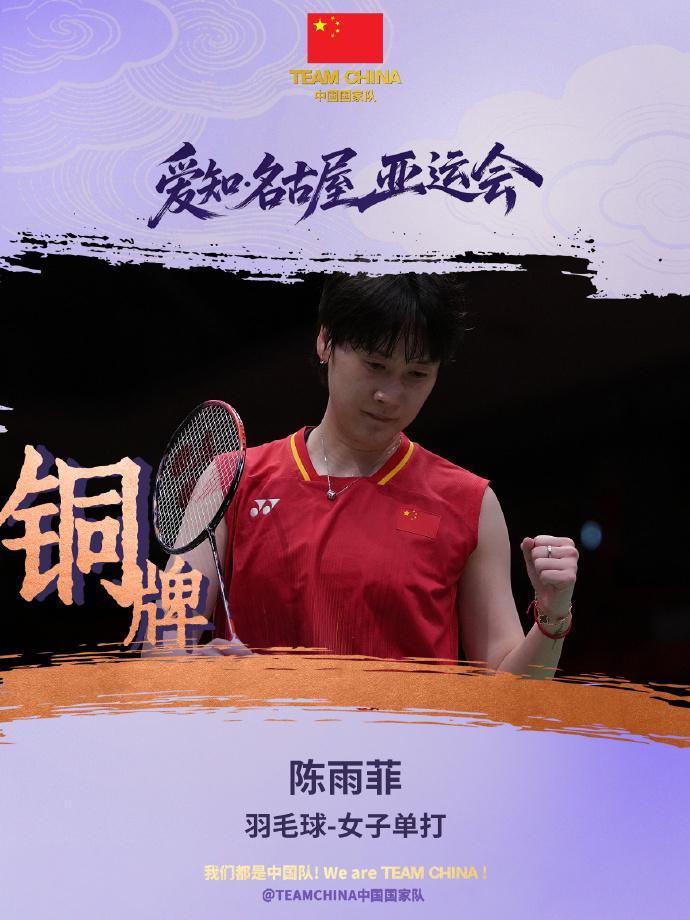 了解因为这个网站与很多的大型澳门游戏都有合作。