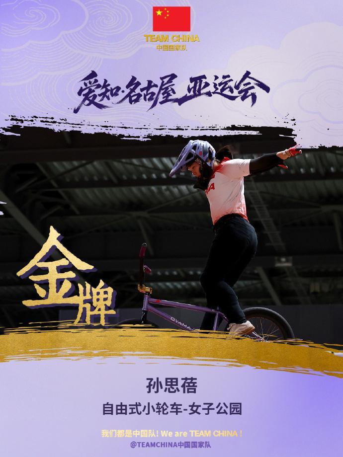 🥇【发财入口 6108.vip】🥇🔟1xBET利用最先进技术吸引最新潮的玩家图片展示