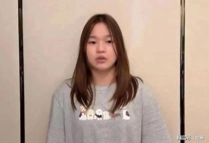 1xBET产品图片