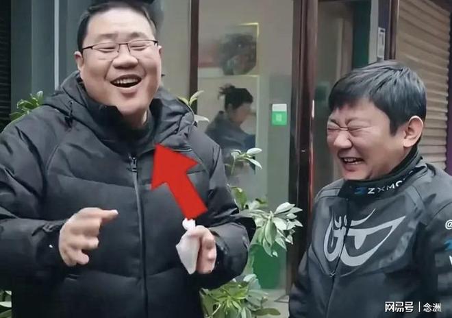 1xBET产品图片
