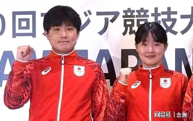 1xBET案例展示