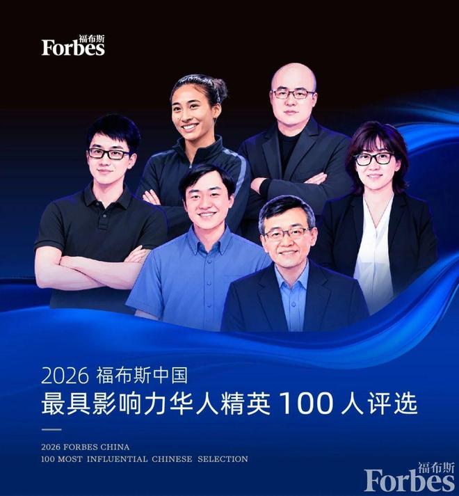 1xBET相关图片