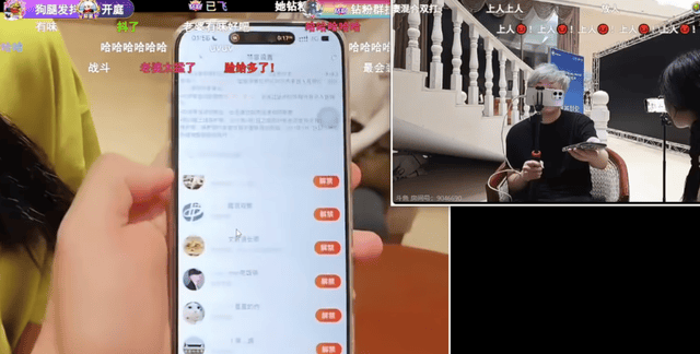 专业1xBET服务