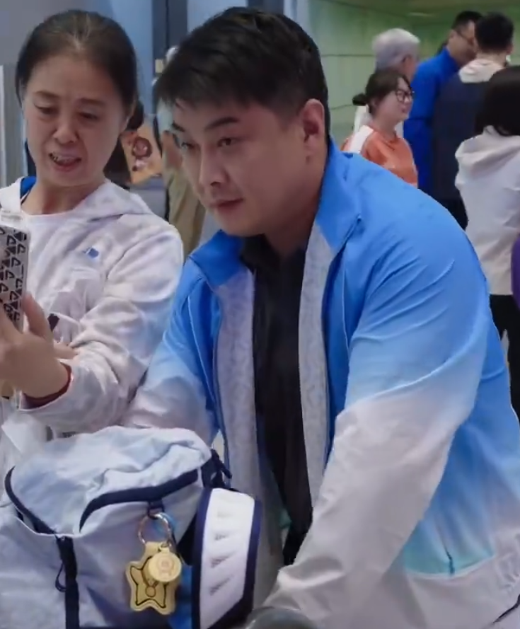 1xBET成为世界顶级娱乐场介绍图片