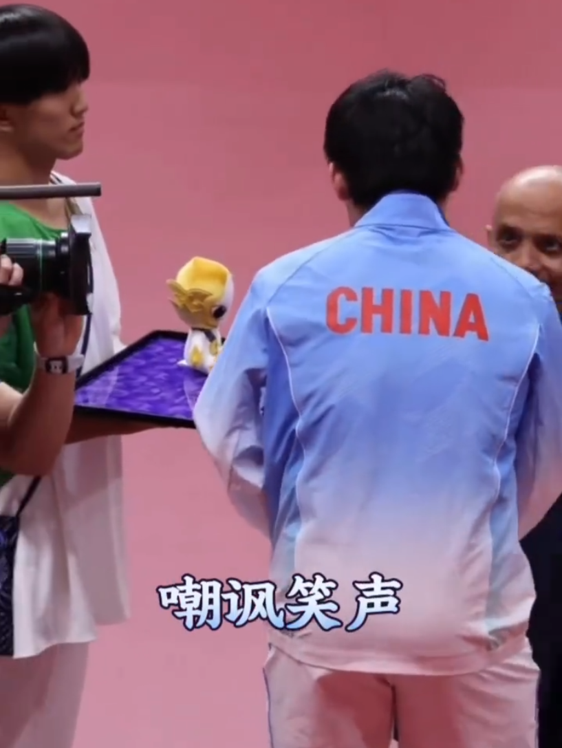 因为这个网站与很多的大型澳门游戏都有合作。介绍图片