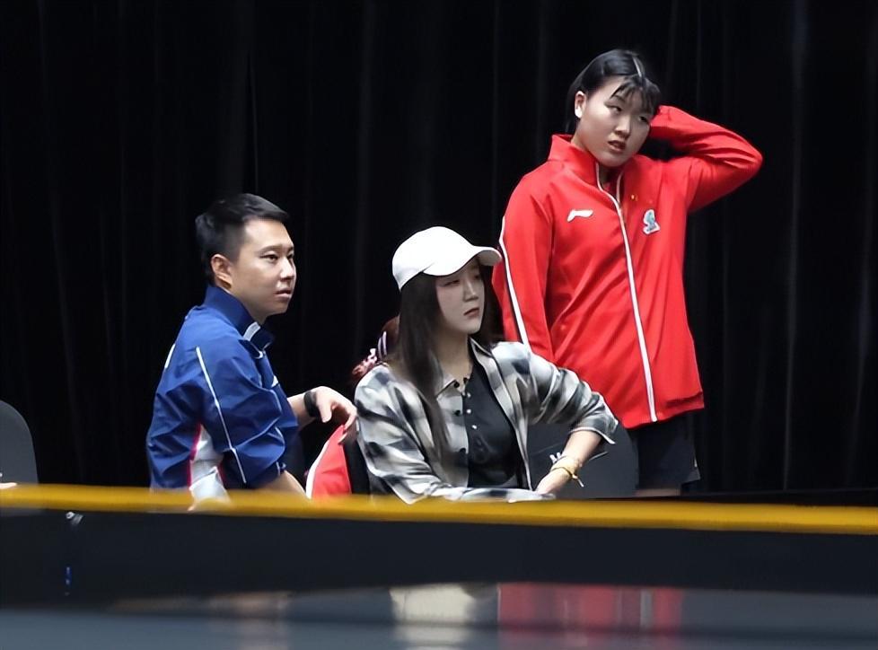 1xBET详情图