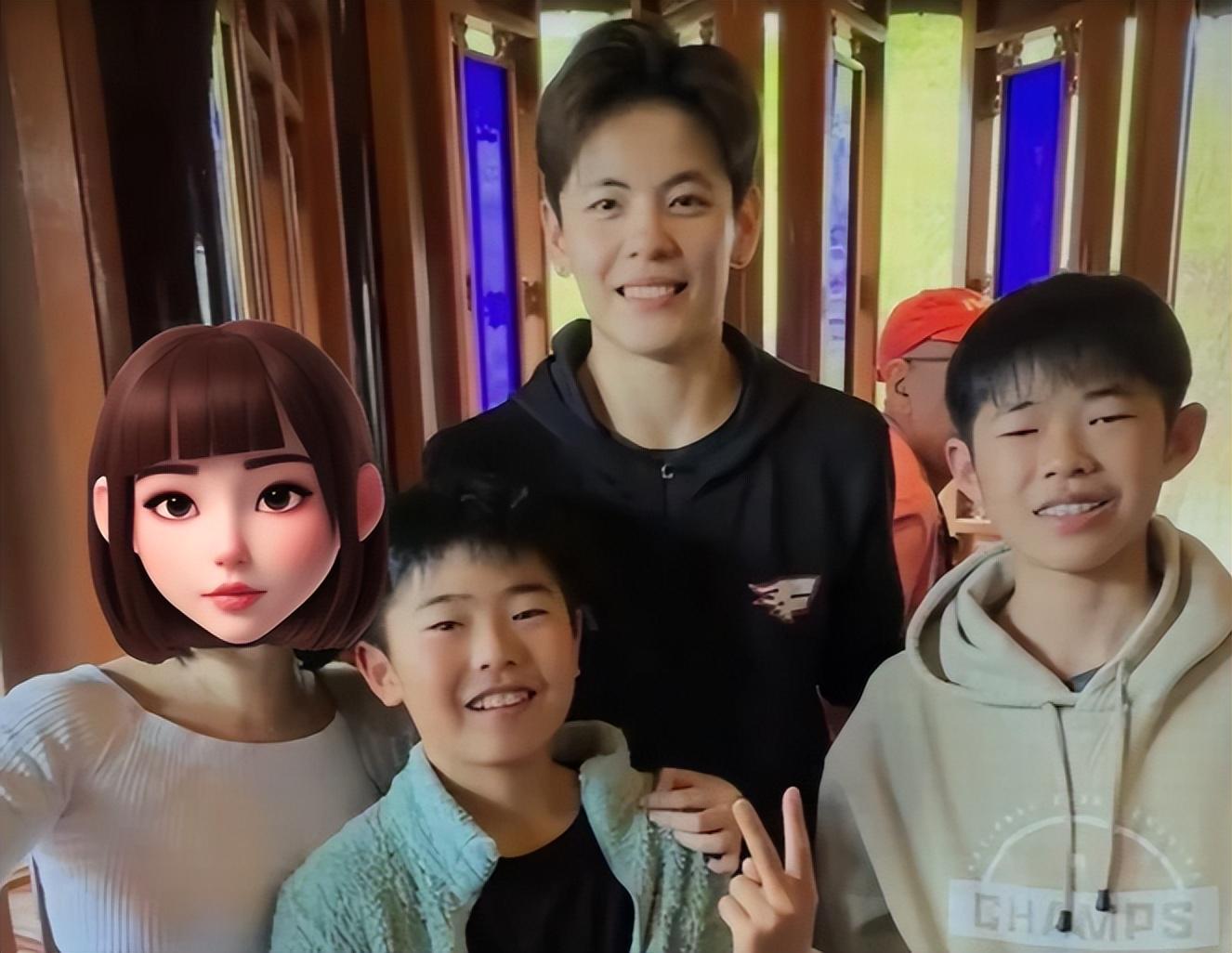 了解1xBET