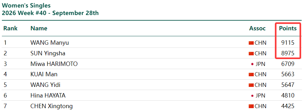 🥇【发财入口 6108.vip】🥇🔟1xBET利用最先进技术吸引最新潮的玩家图片展示
