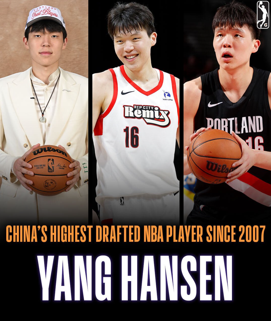 1xBET介绍图片