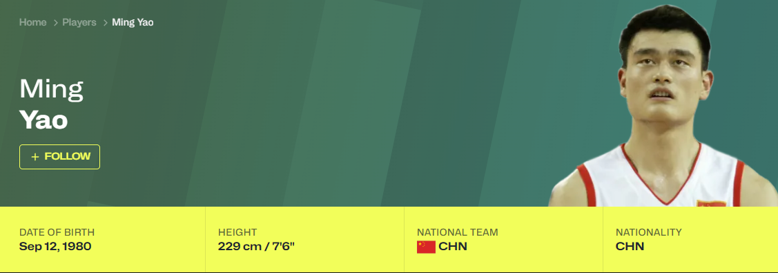 1xBET介绍图片
