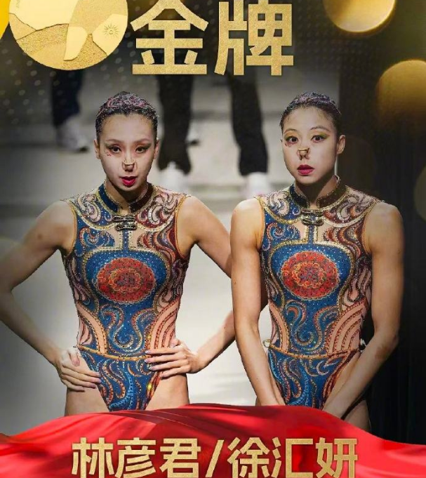 不断地发展自己展示图片