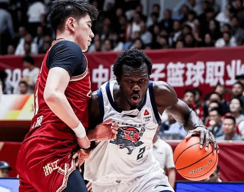 了解1xBET