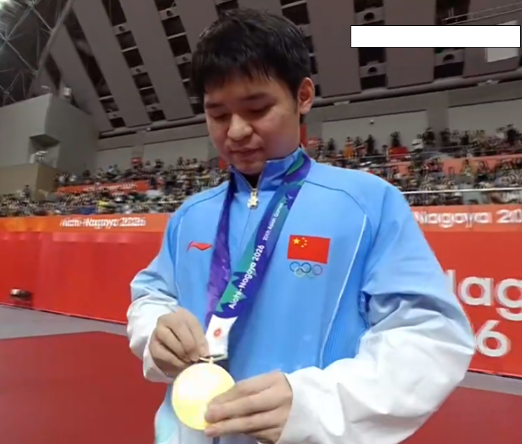 了解🥇【发财入口 6108.vip】🥇🔟1xBET利用最先进技术吸引最新潮的玩家