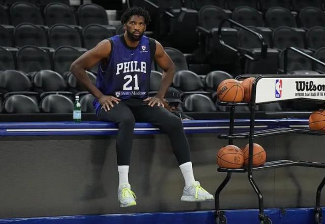 ScreenShot_2026-10-11_103023_322.png